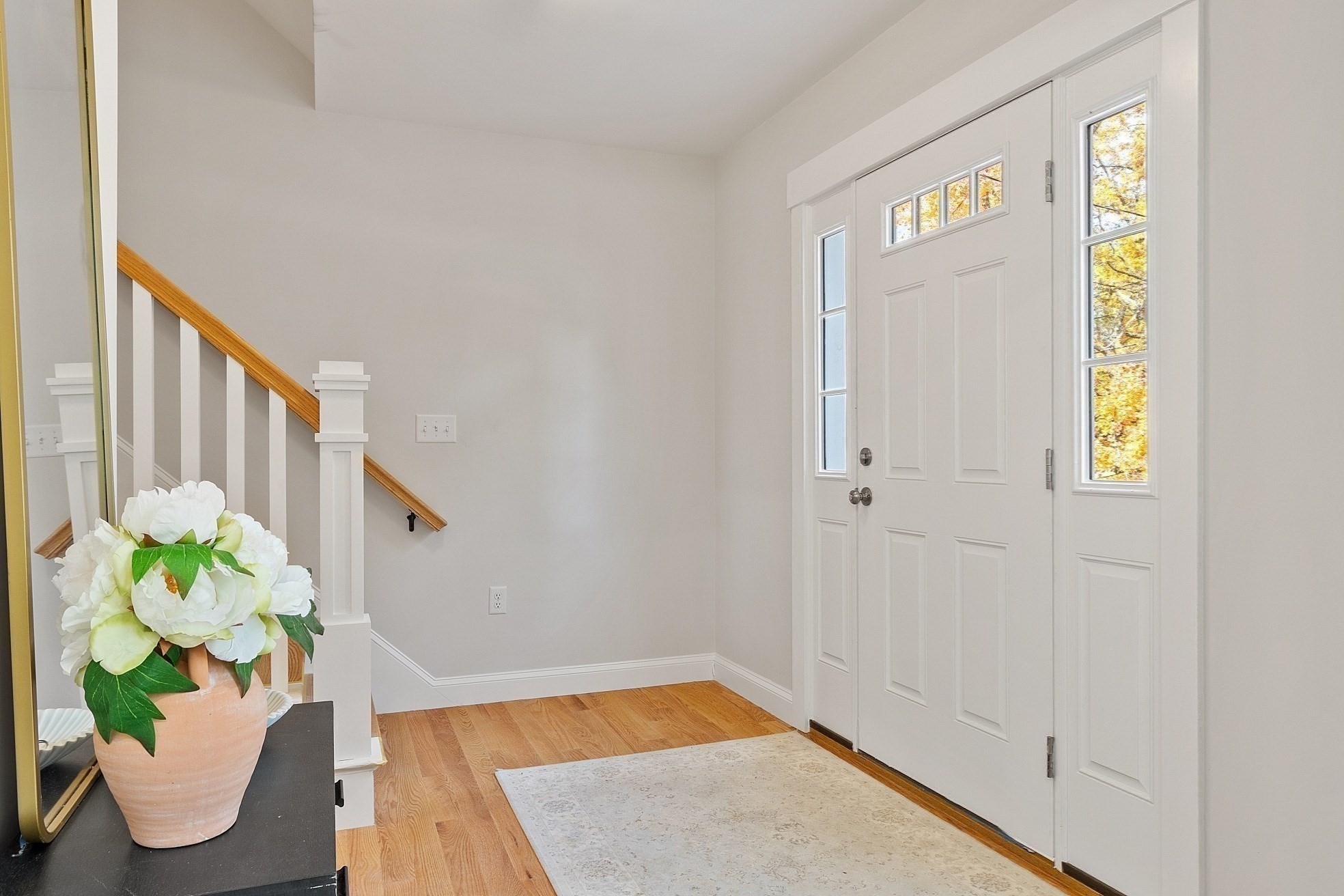 463 Middlesex Turnpike, Billerica, MA 01821 - Image 8