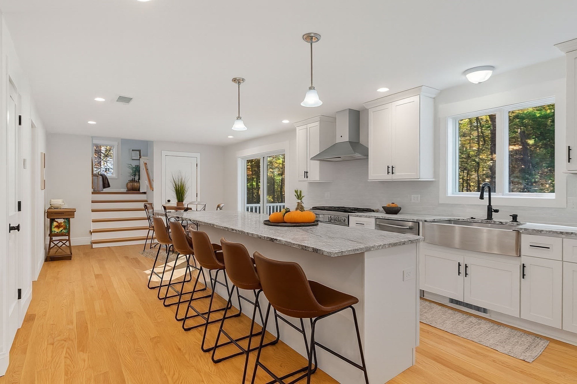 463 Middlesex Turnpike, Billerica, MA 01821 - Image 9