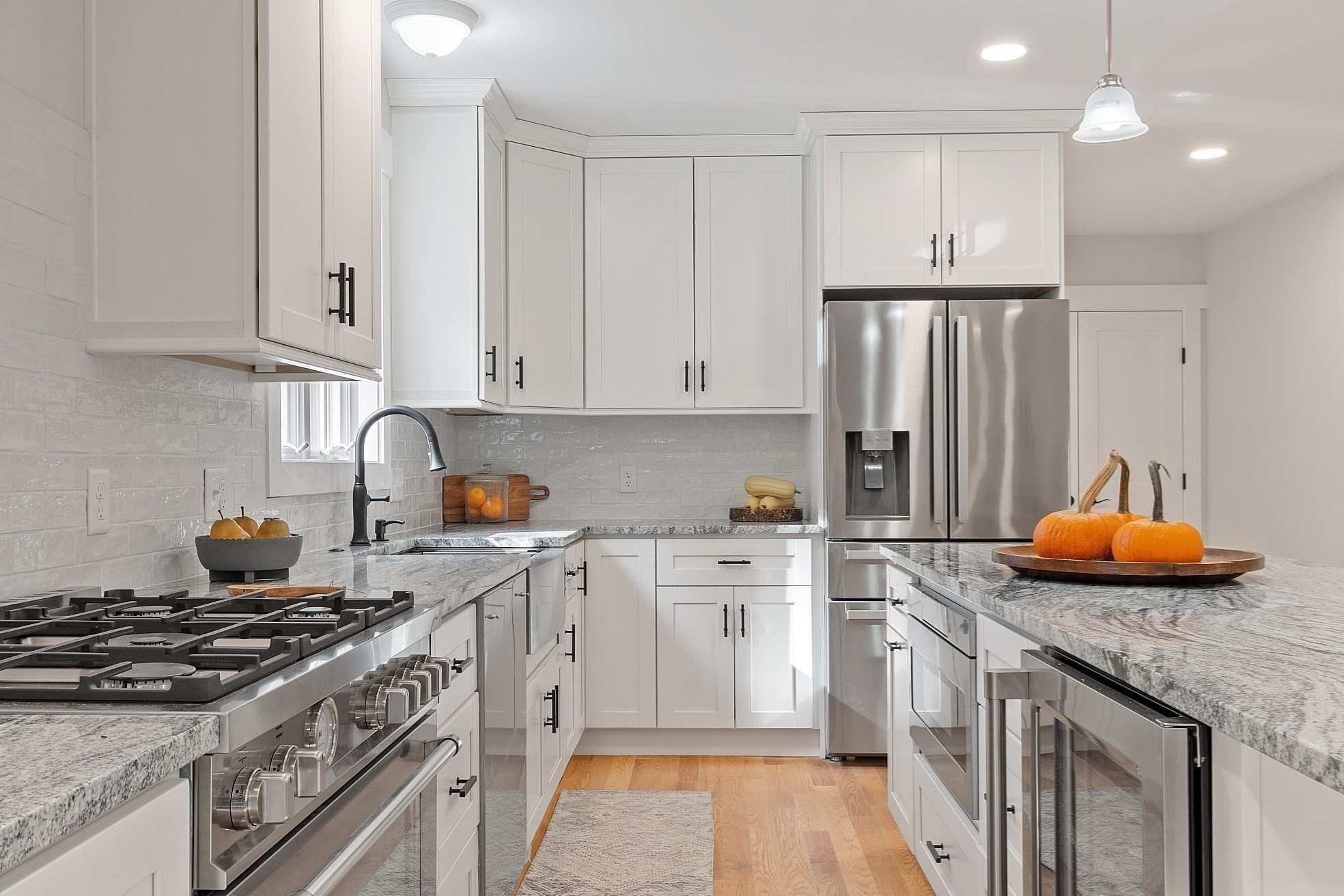 463 Middlesex Turnpike, Billerica, MA 01821 - Image 10