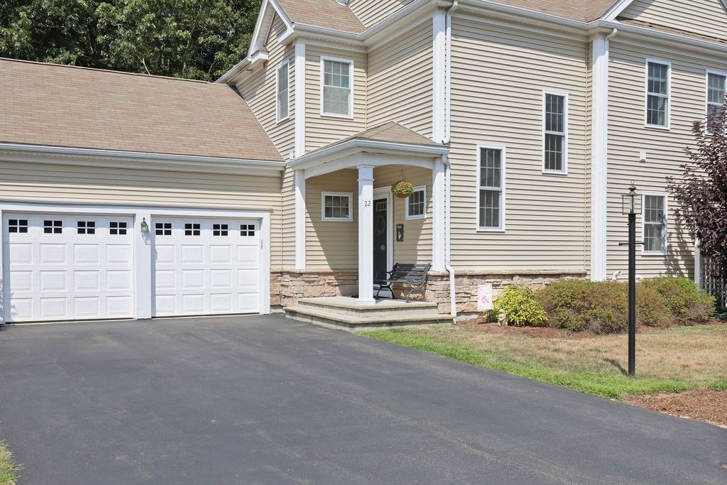 raynham - #73417557