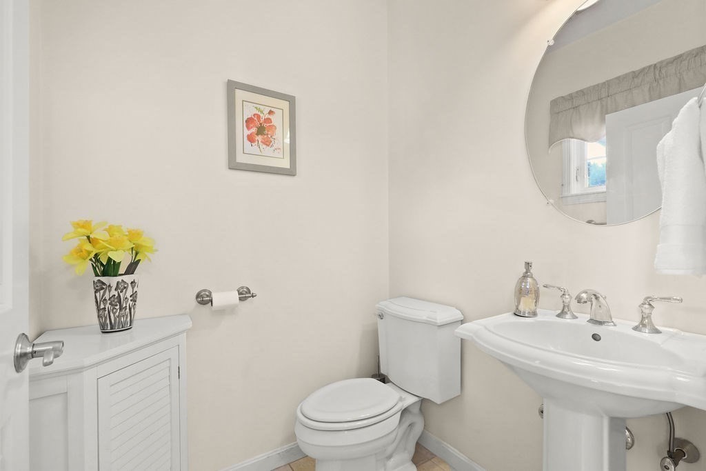raynham - #73417557