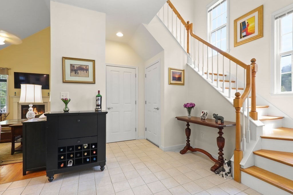 raynham - #73417557