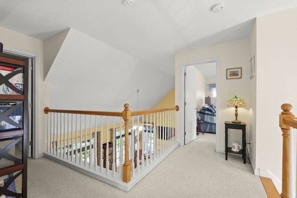 raynham - #73417557