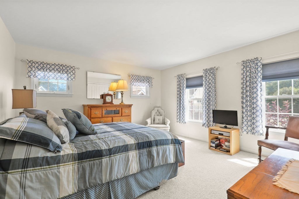raynham - #73417557