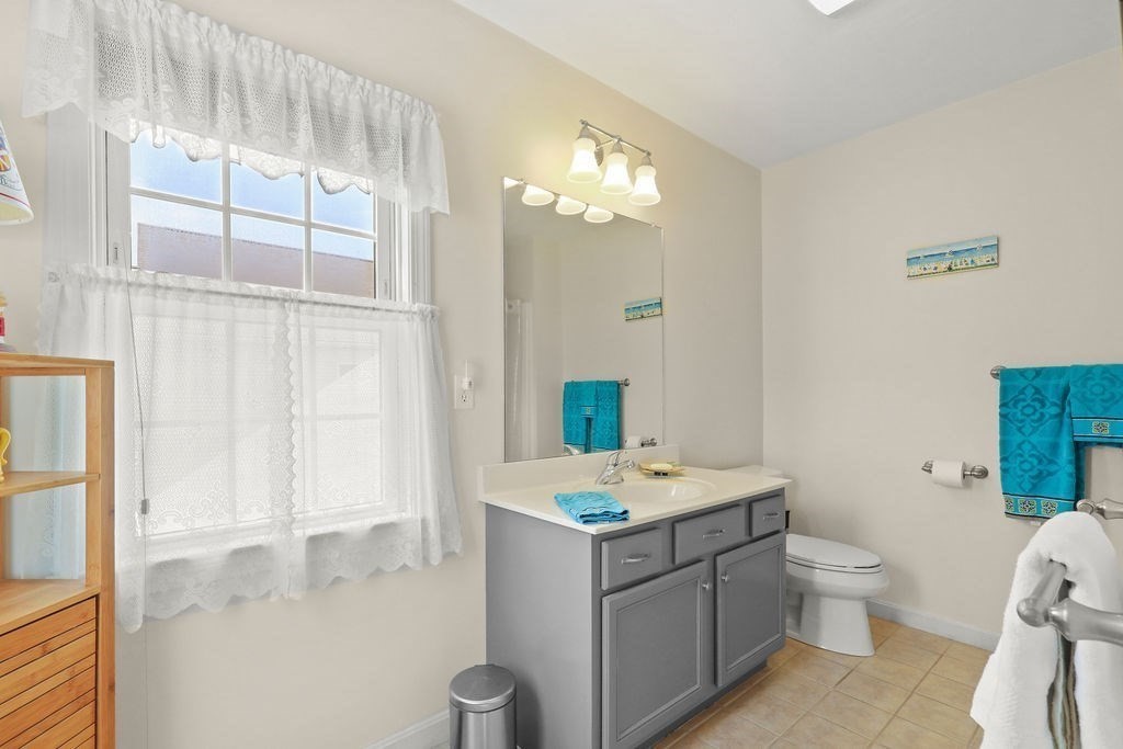 raynham - #73417557