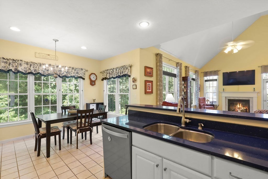 raynham - #73417557