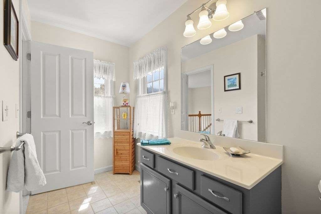 raynham - #73417557