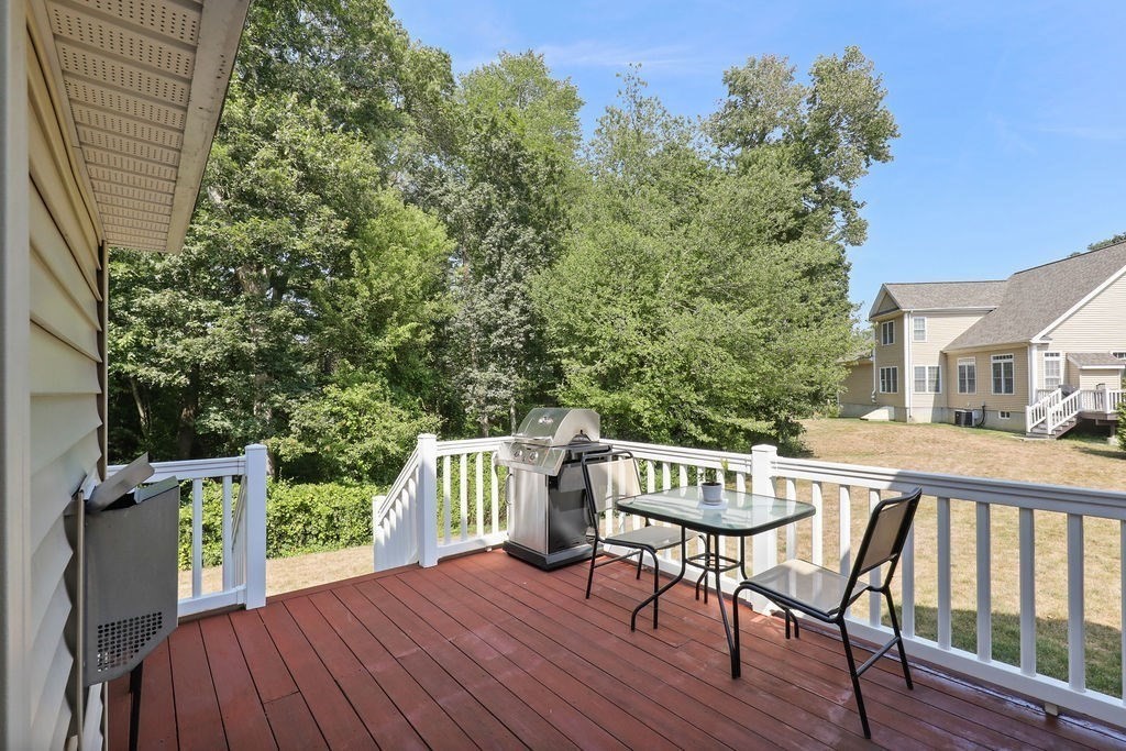 raynham - #73417557