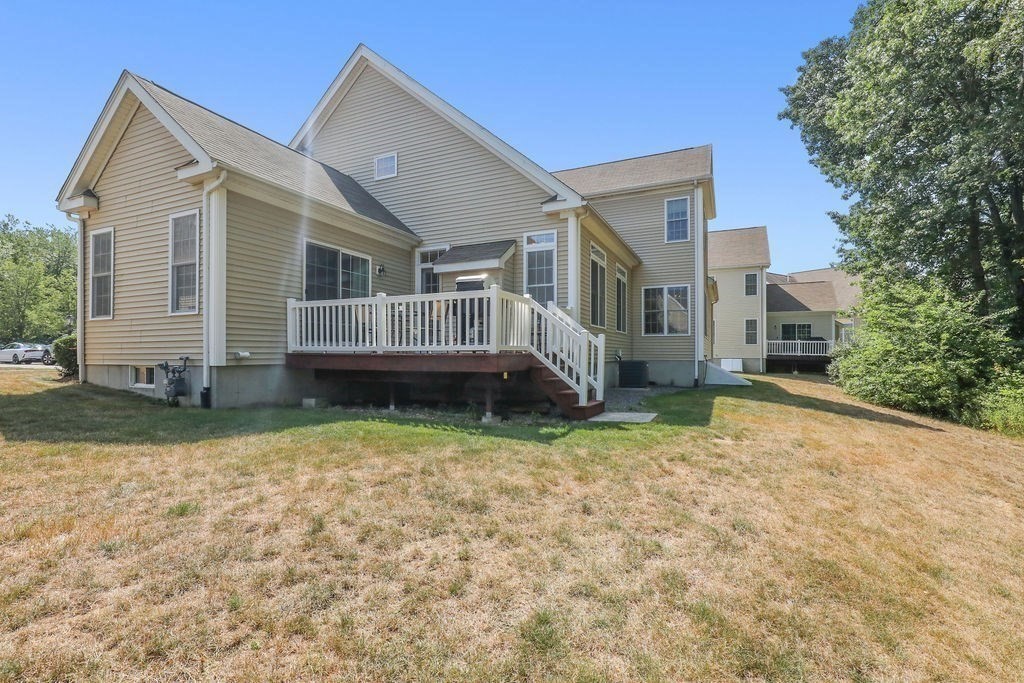 raynham - #73417557