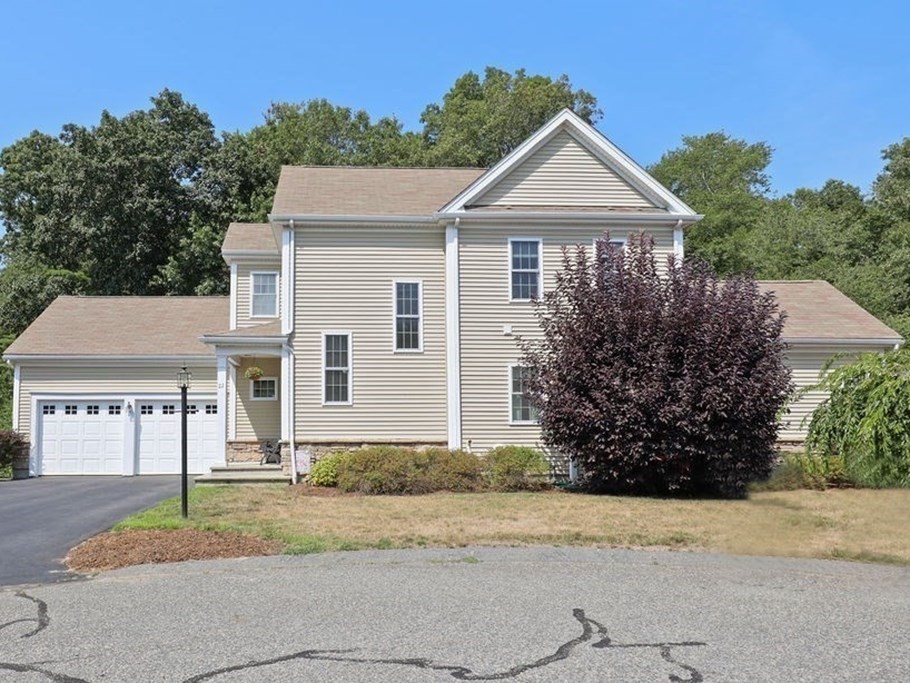 raynham - #73417557