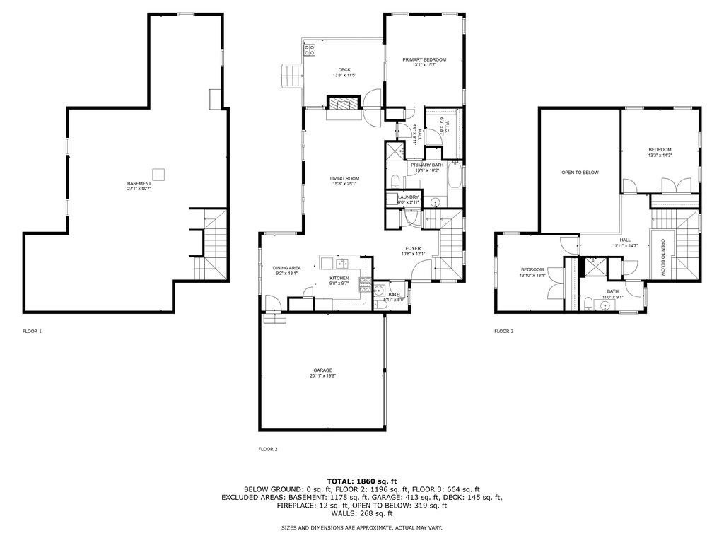 raynham - #73417557