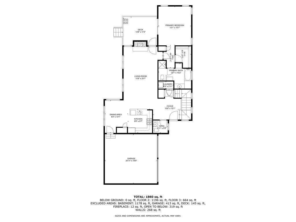 raynham - #73417557
