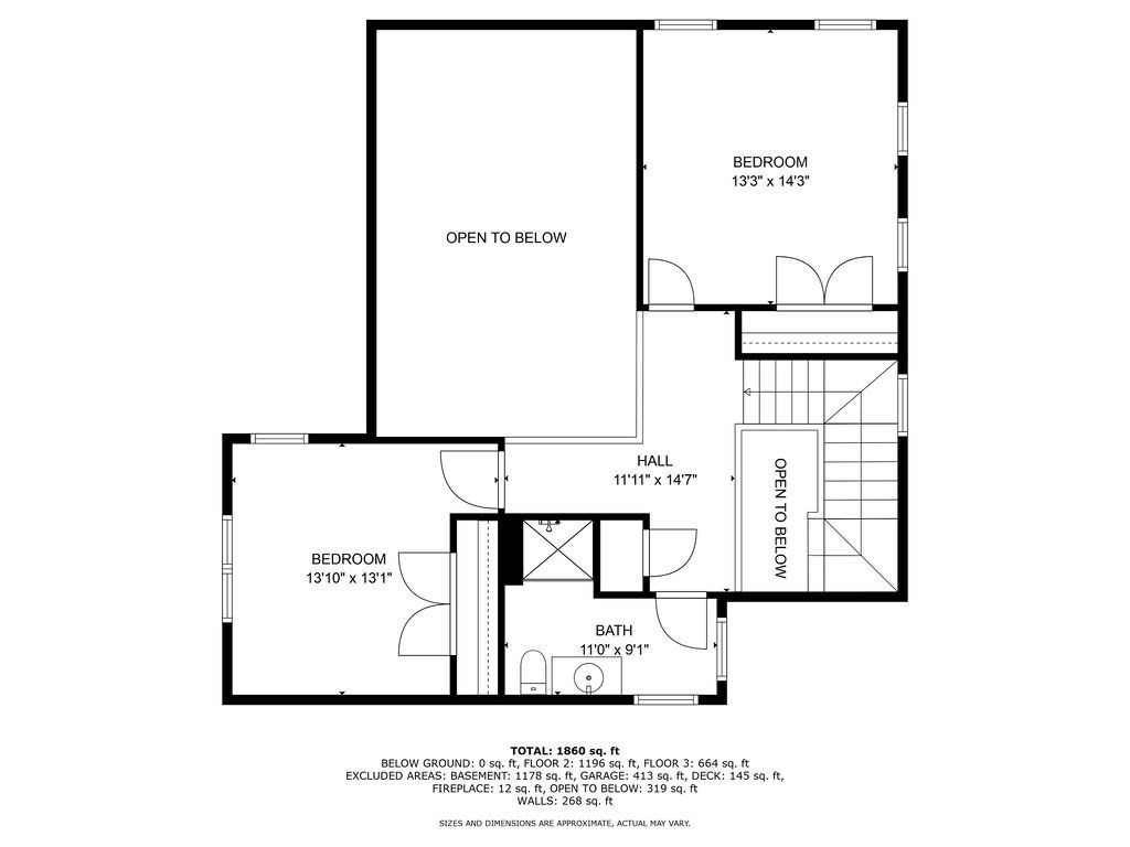 raynham - #73417557