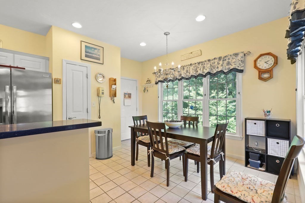 raynham - #73417557