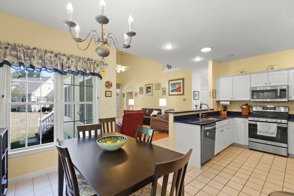 raynham - #73417557