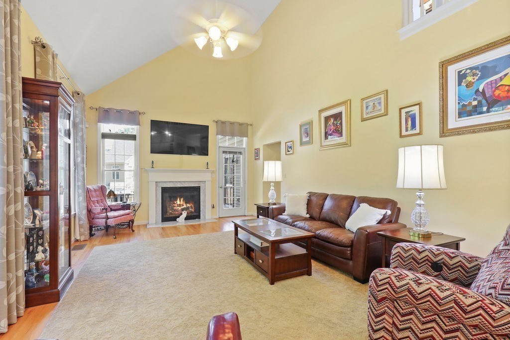 raynham - #73417557