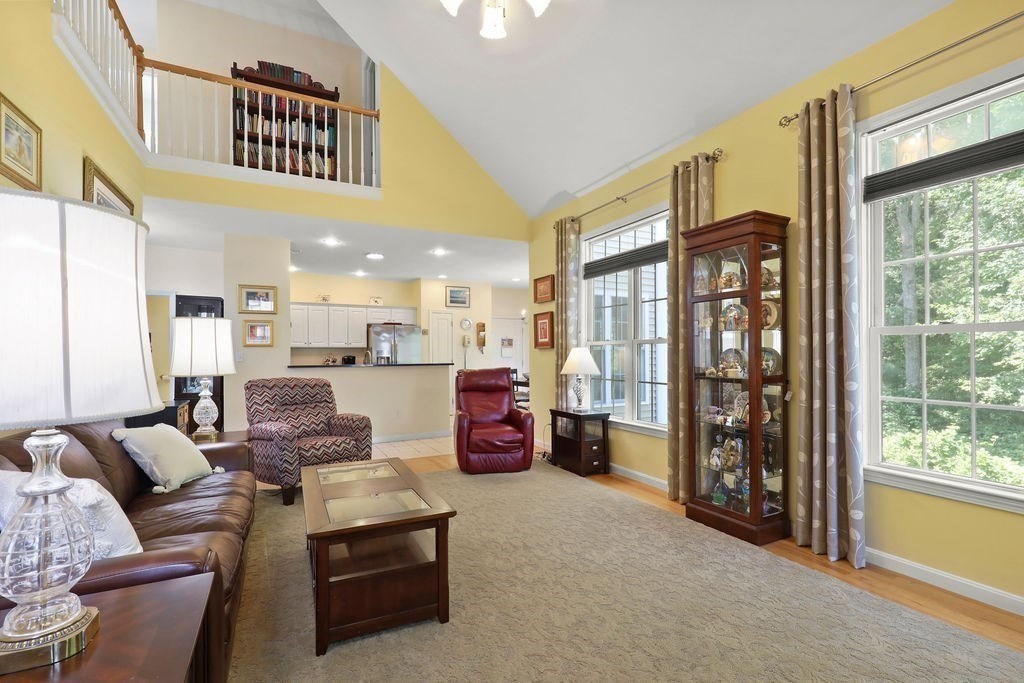 raynham - #73417557