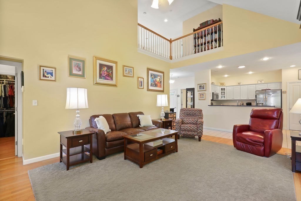raynham - #73417557