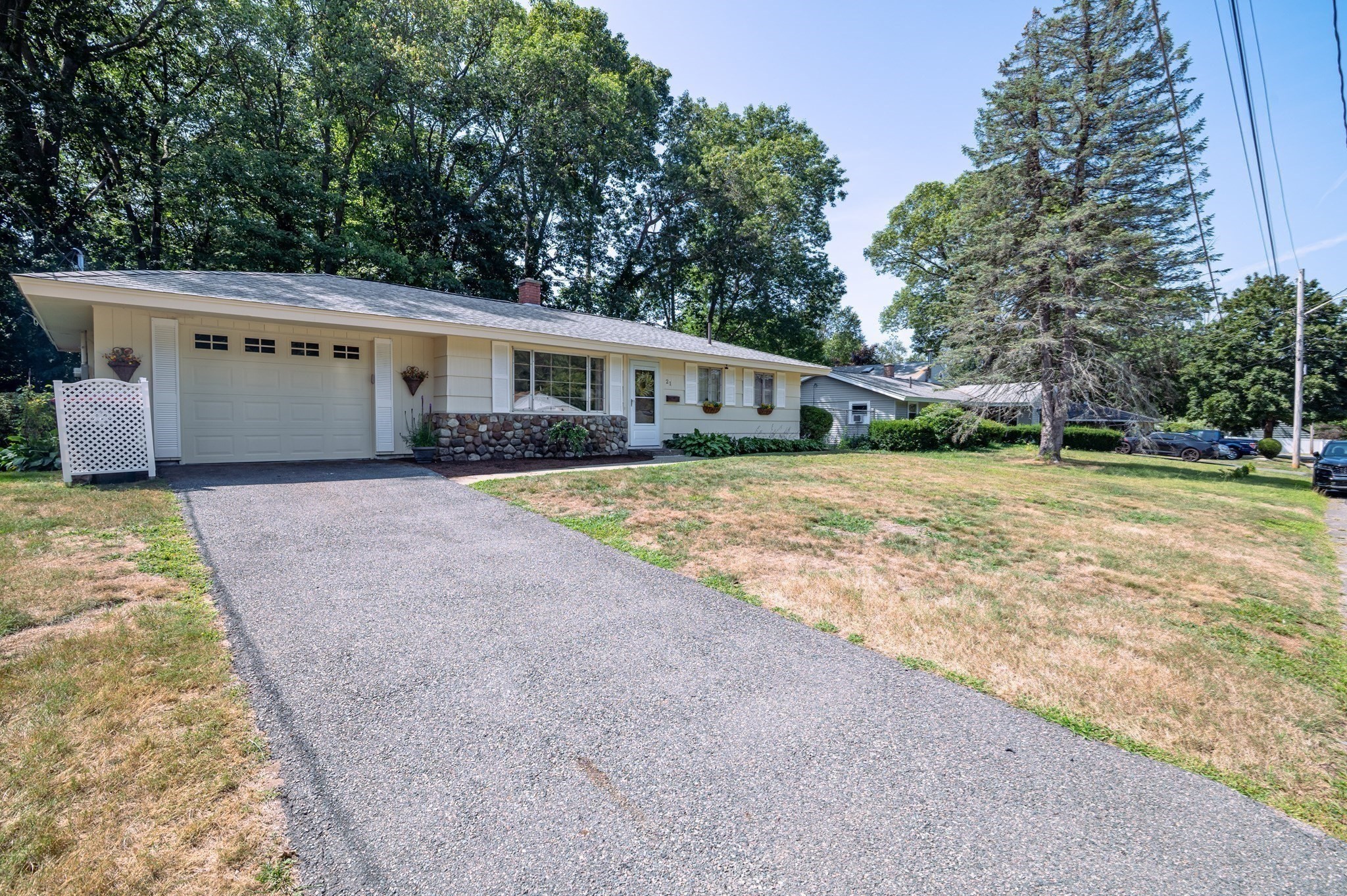brockton - #73417561