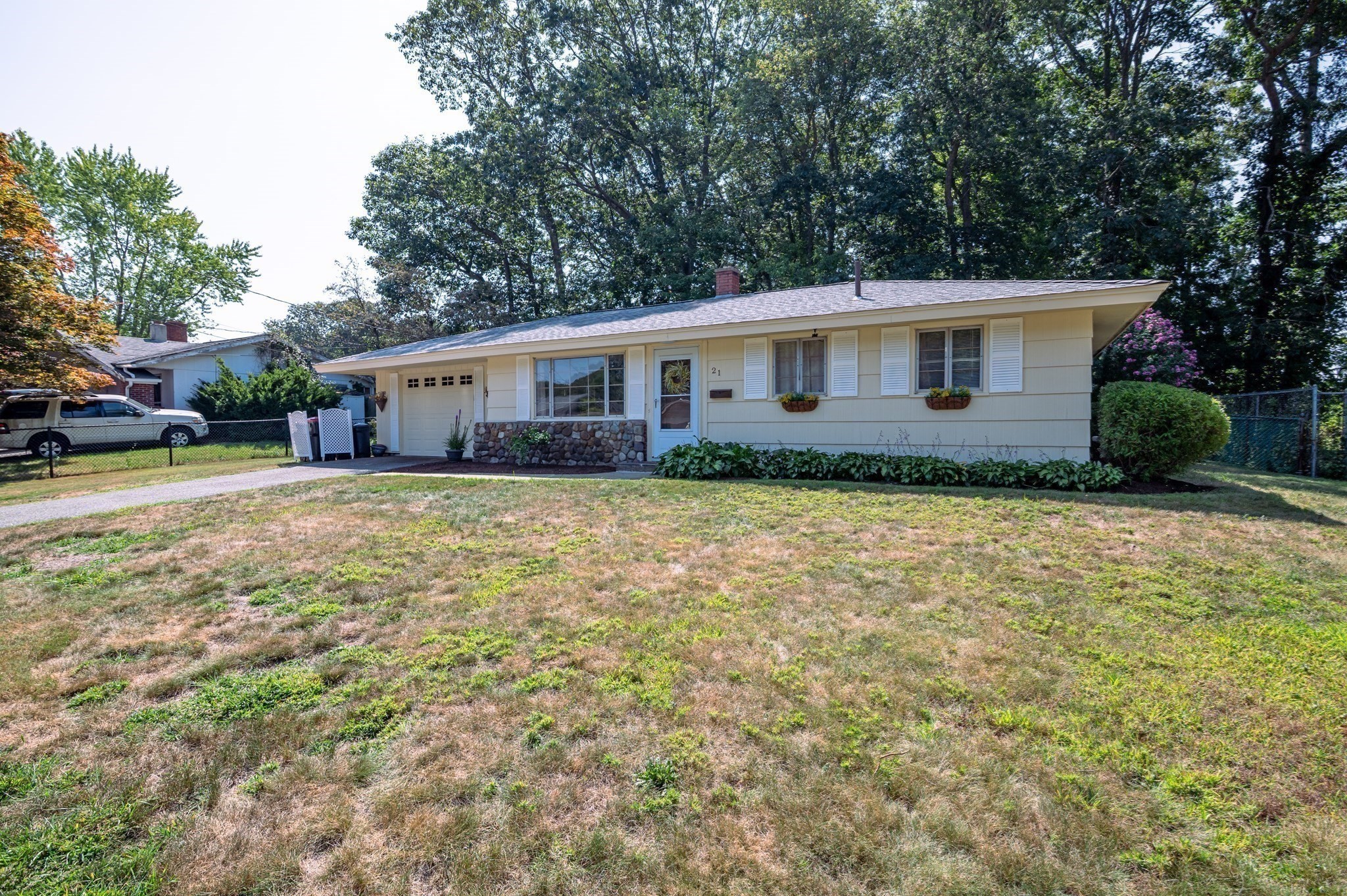 brockton - #73417561