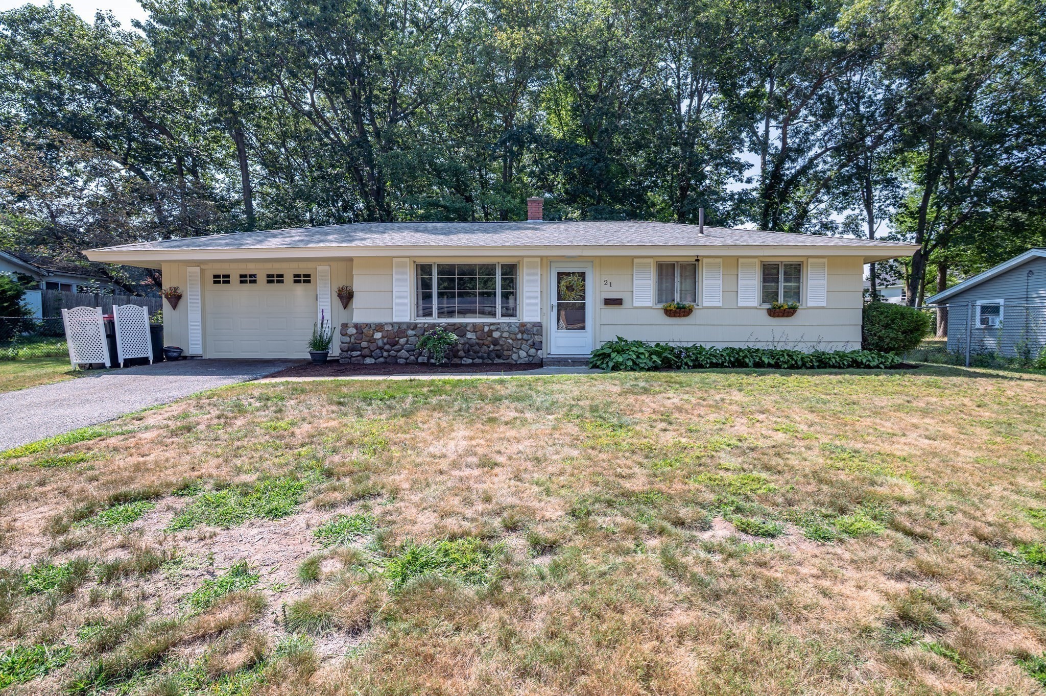 brockton - #73417561