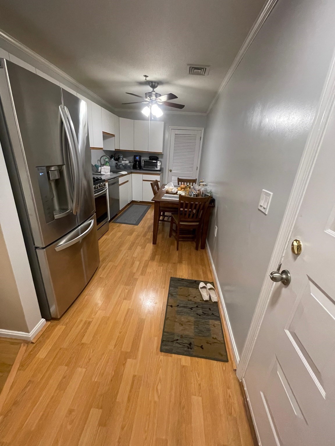 dracut - #73417565