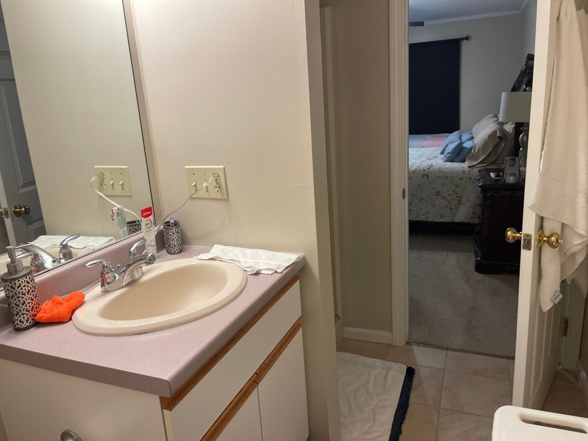 dracut - #73417565