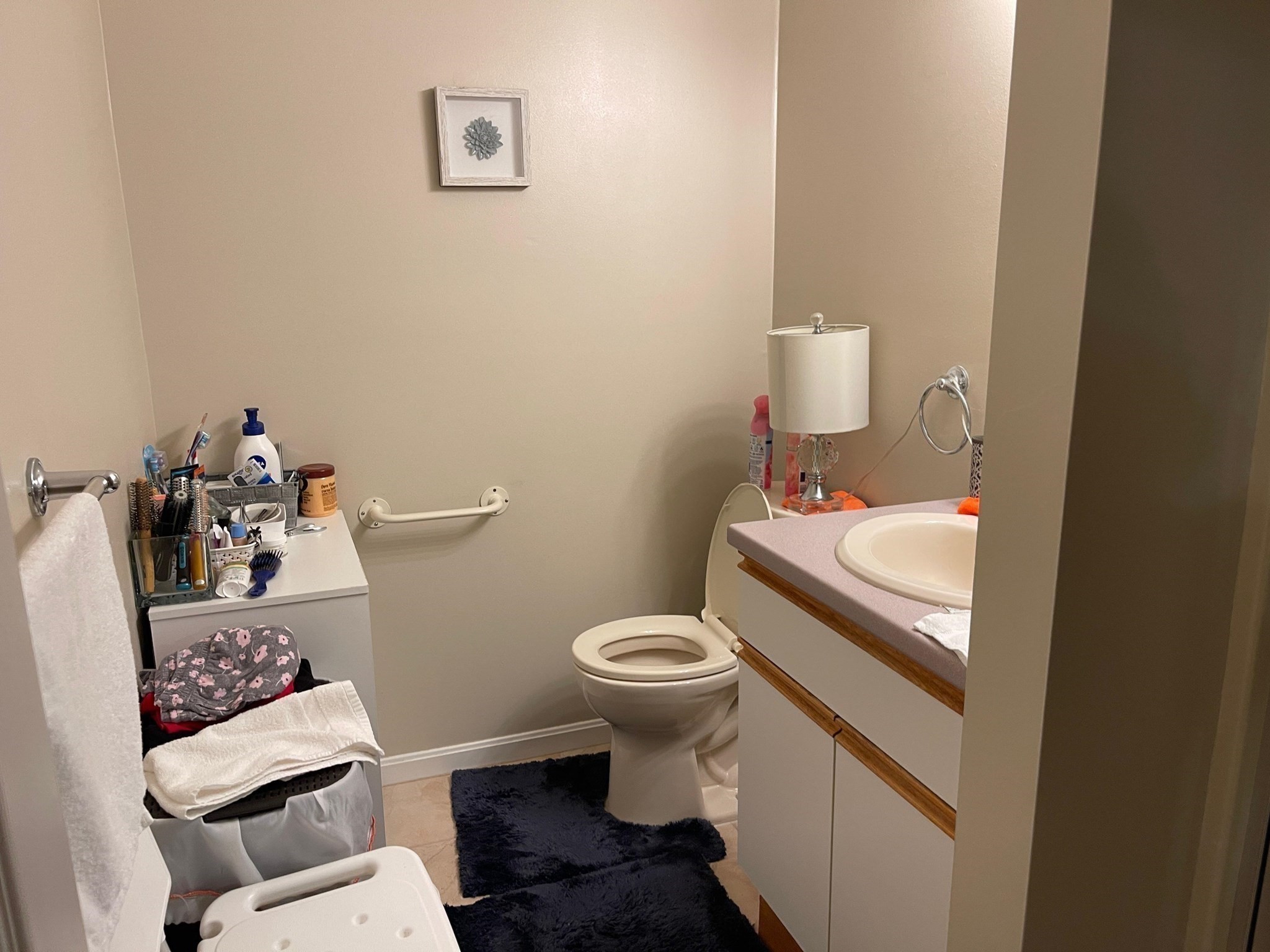 dracut - #73417565