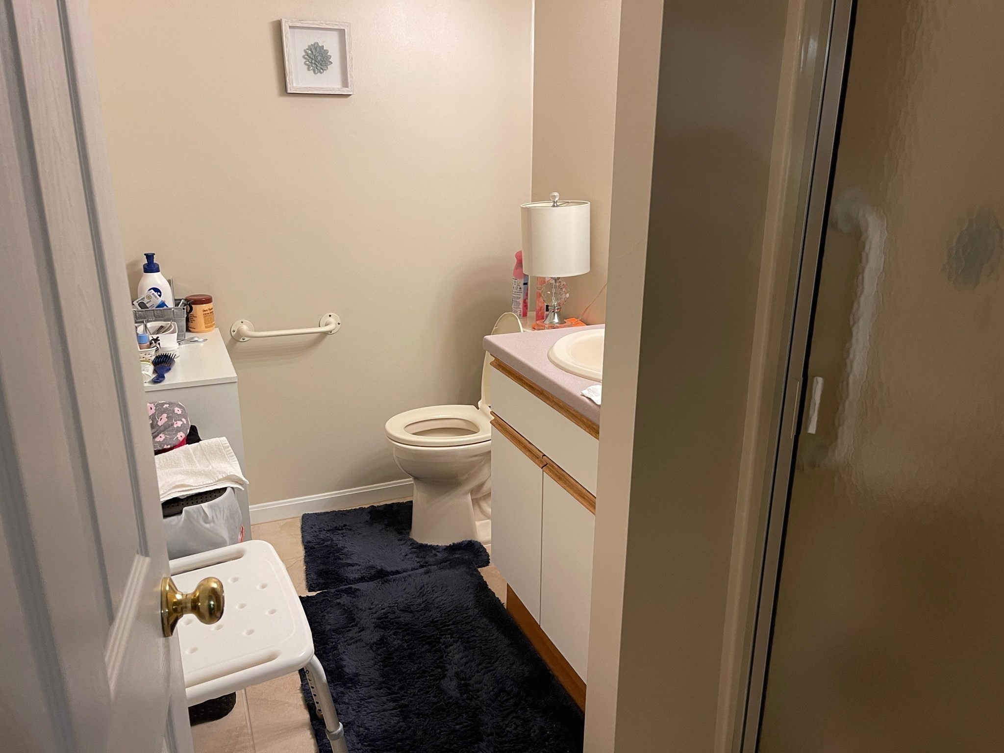 dracut - #73417565