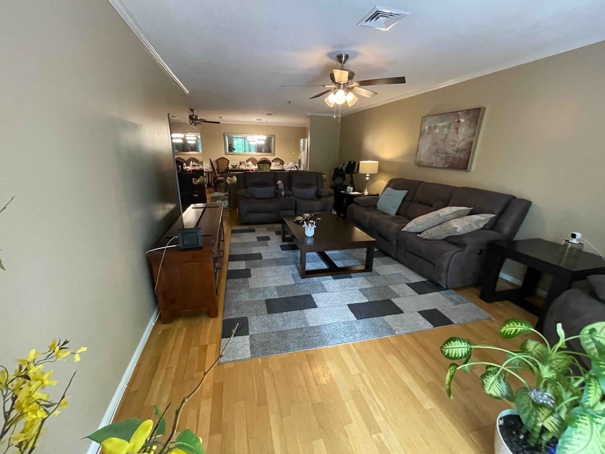 dracut - #73417565