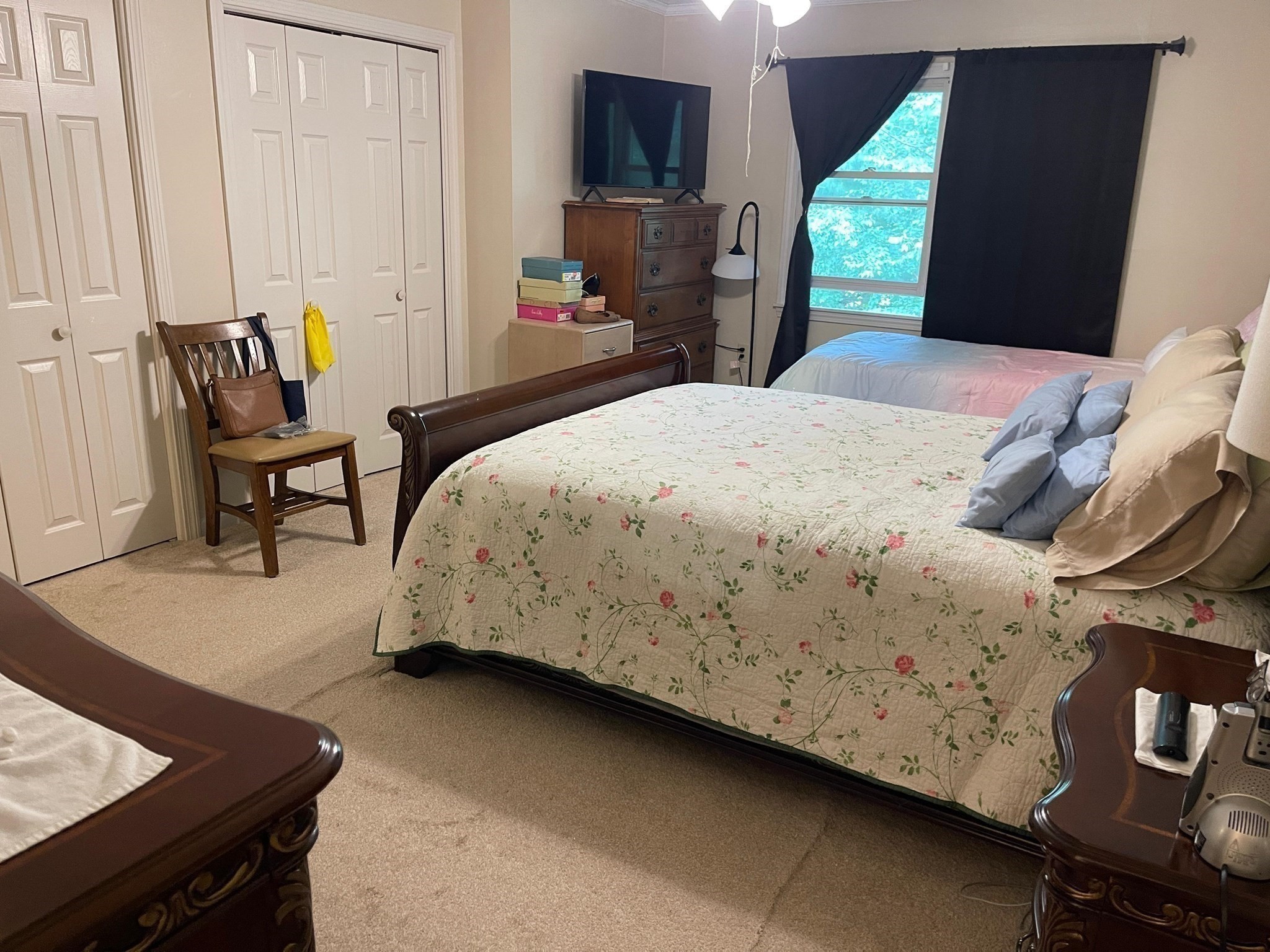 dracut - #73417565