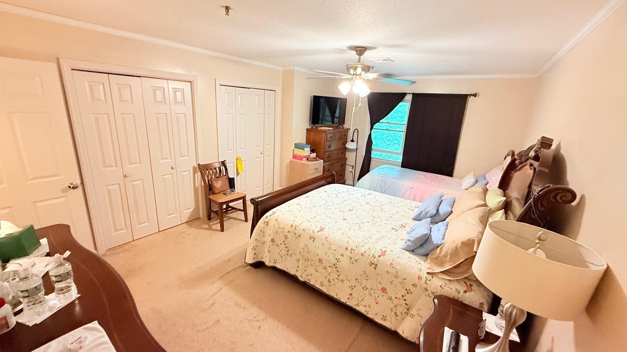 dracut - #73417565