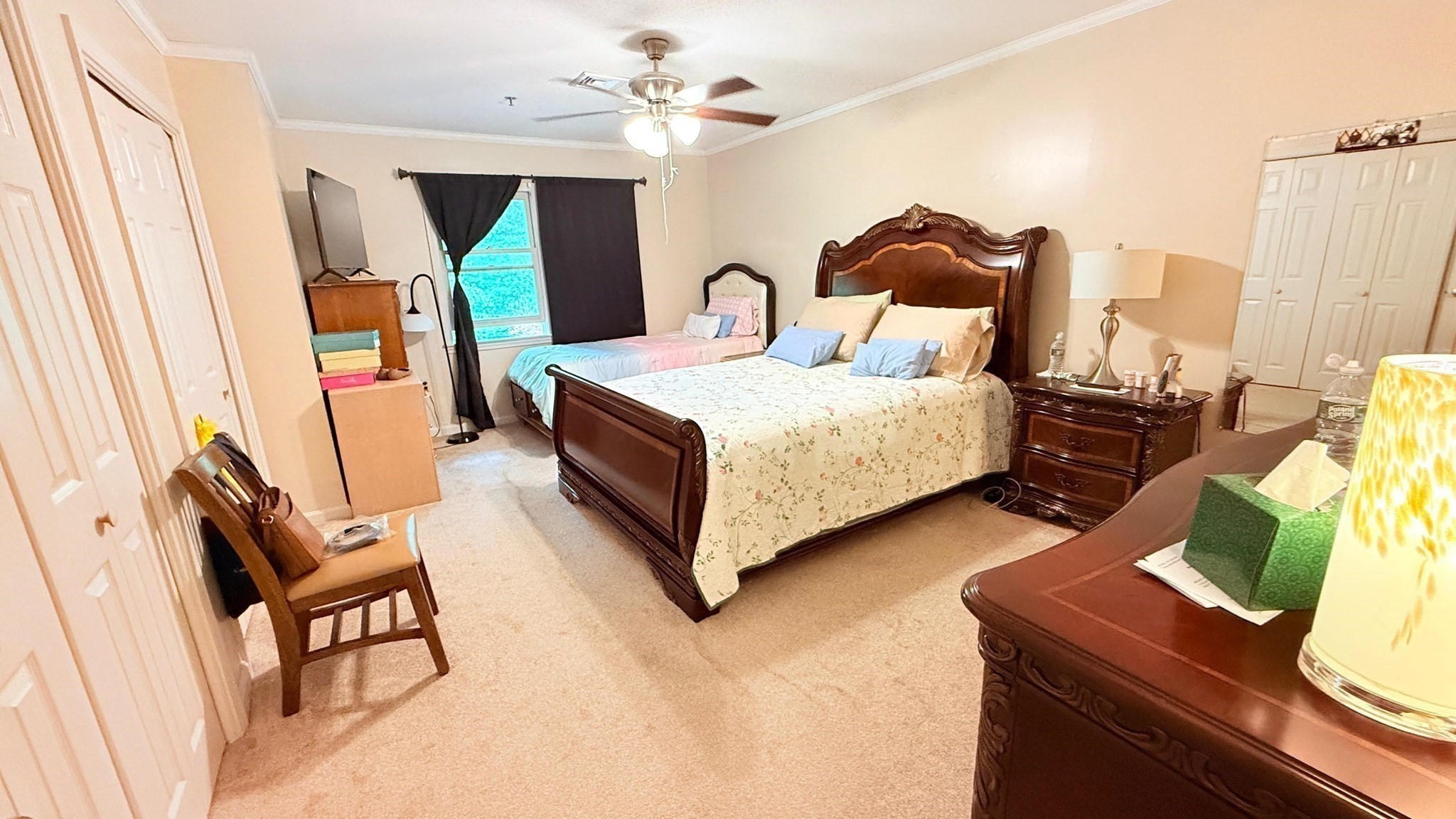 dracut - #73417565