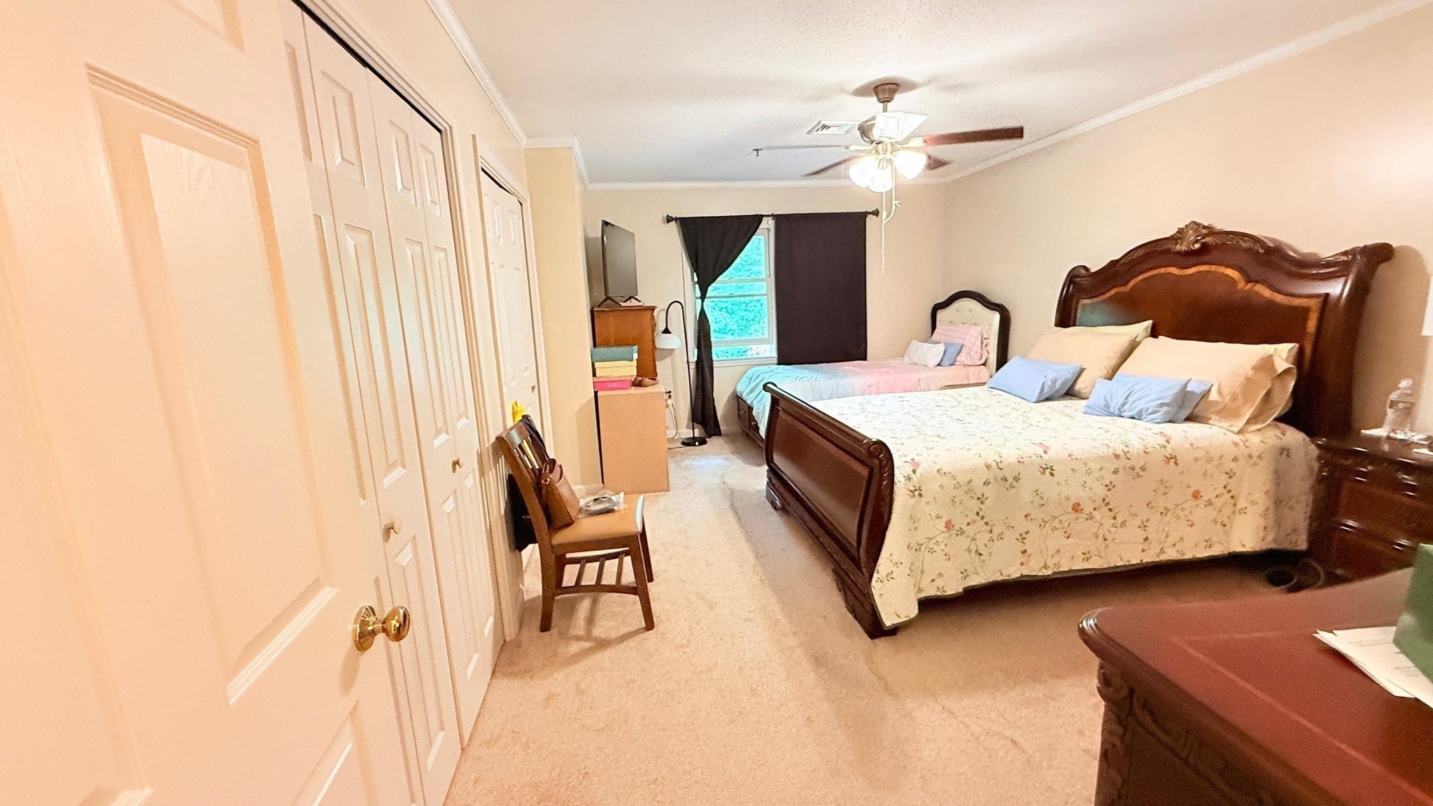 dracut - #73417565