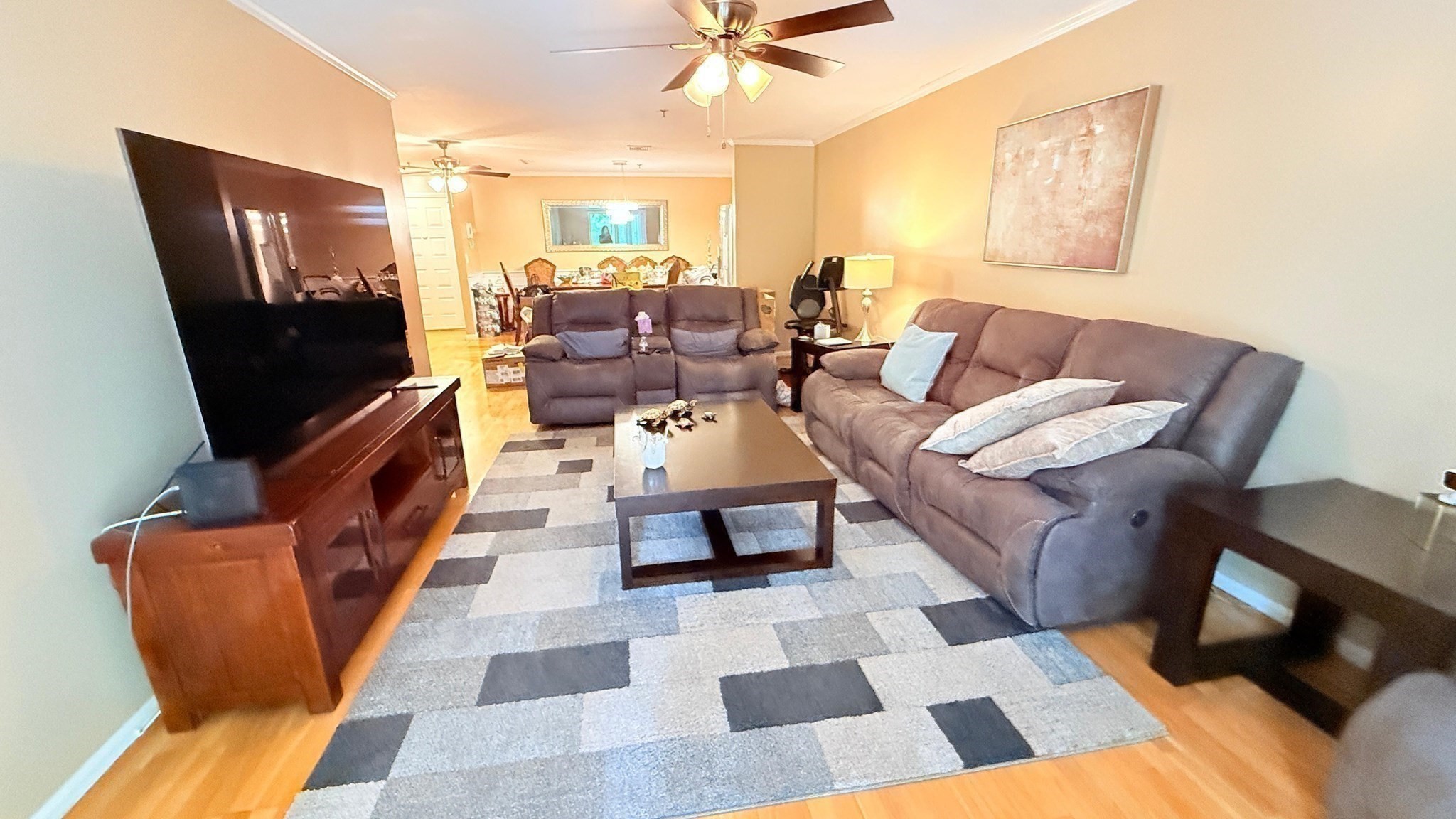 dracut - #73417565