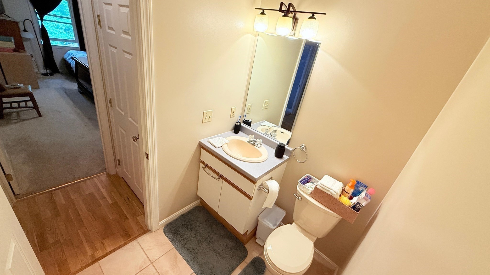dracut - #73417565