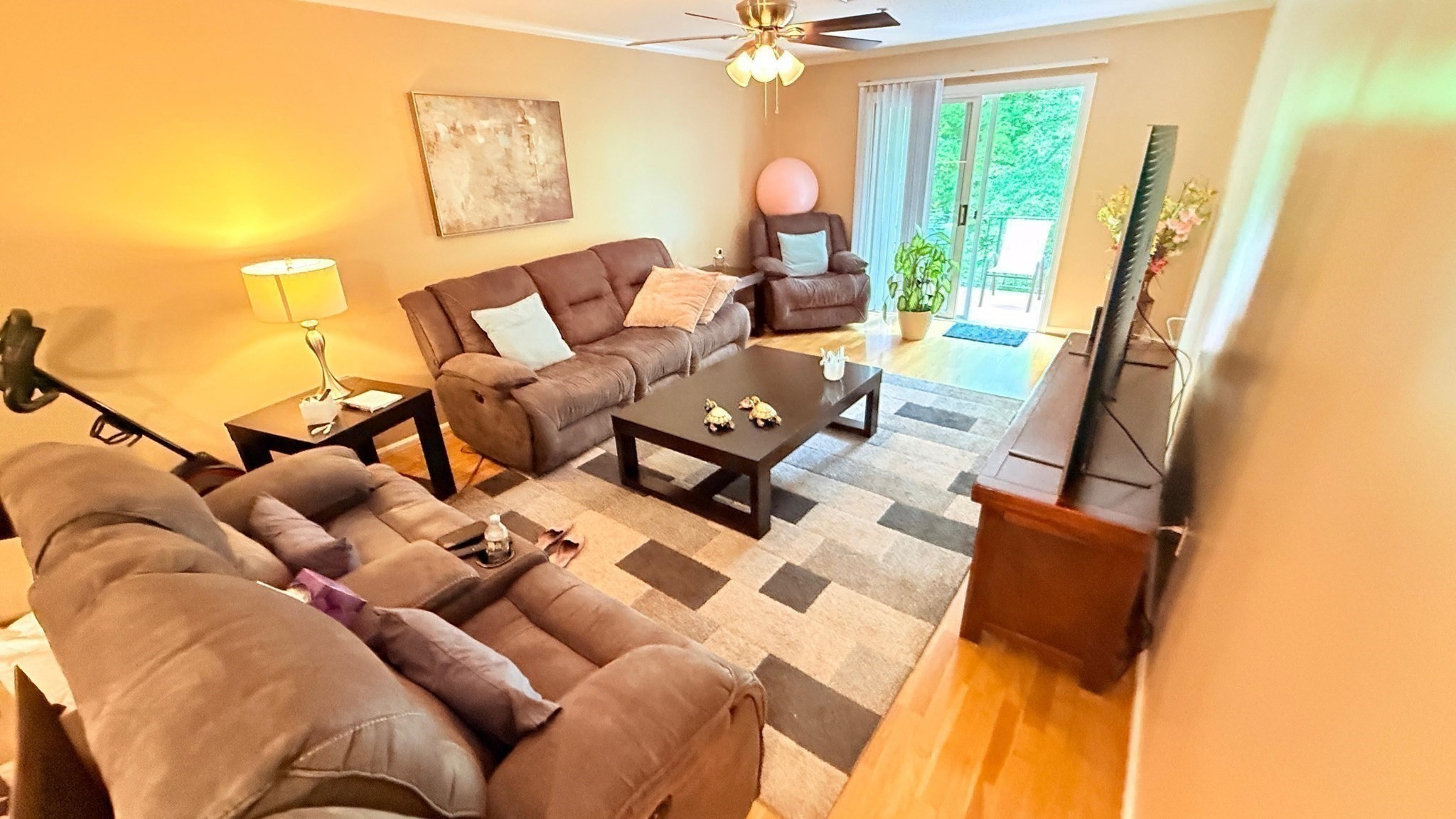 dracut - #73417565