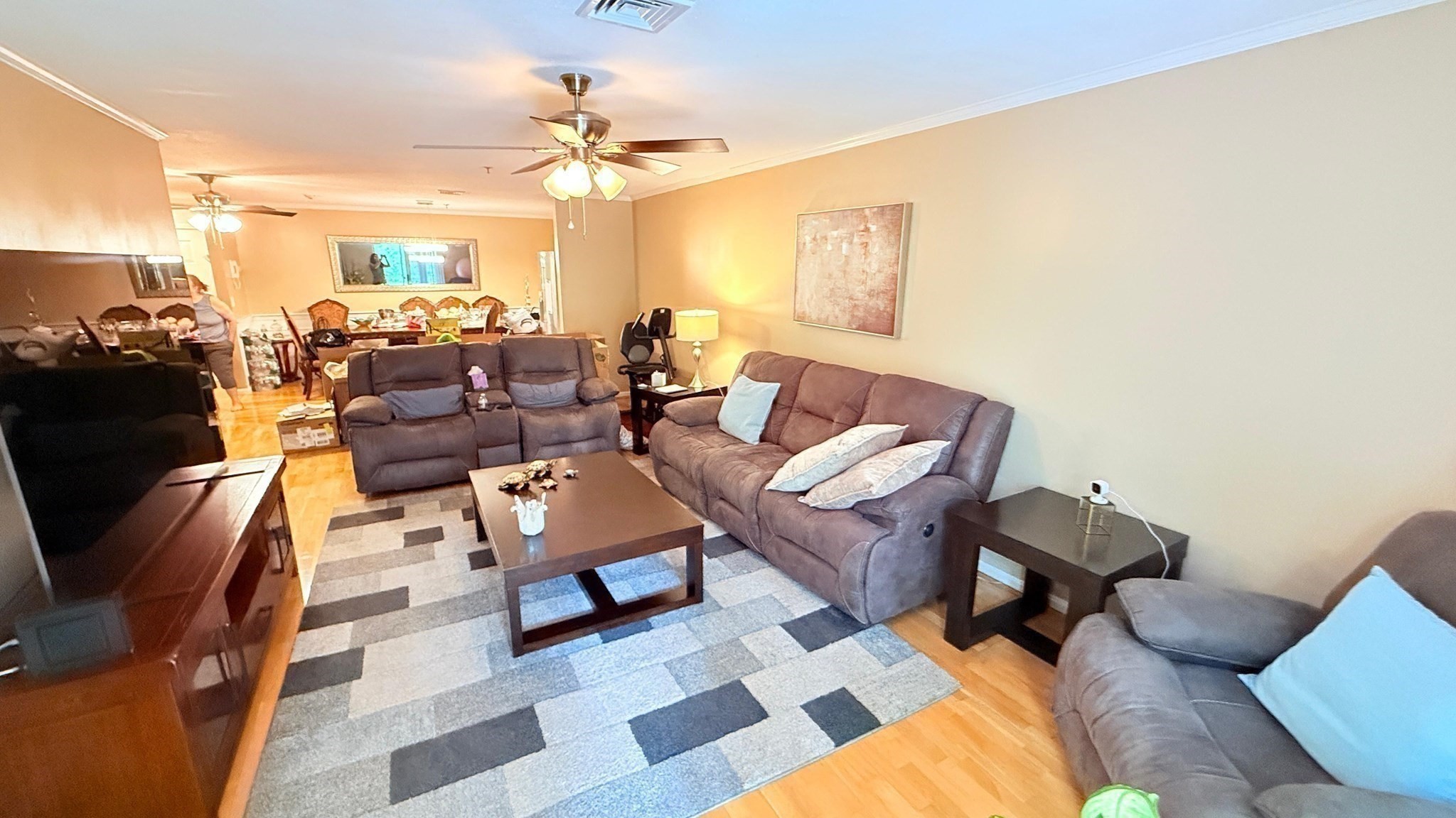 dracut - #73417565