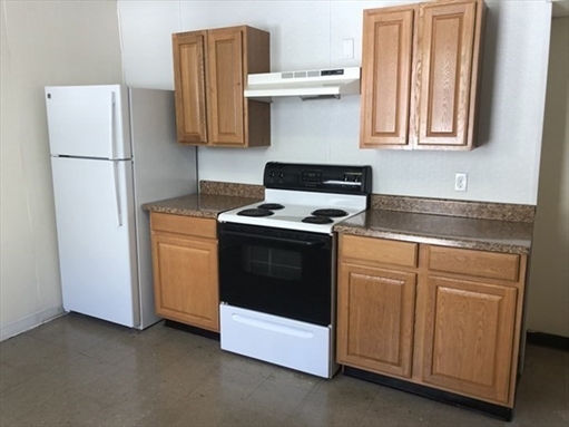 324 Boston Ave, Apt 2L