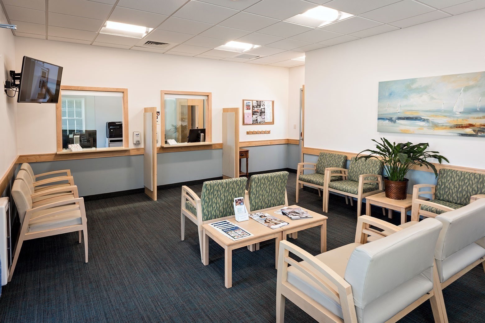 33 Edgerton Dr Unit 1B, Falmouth, MA 02556 - Image 3