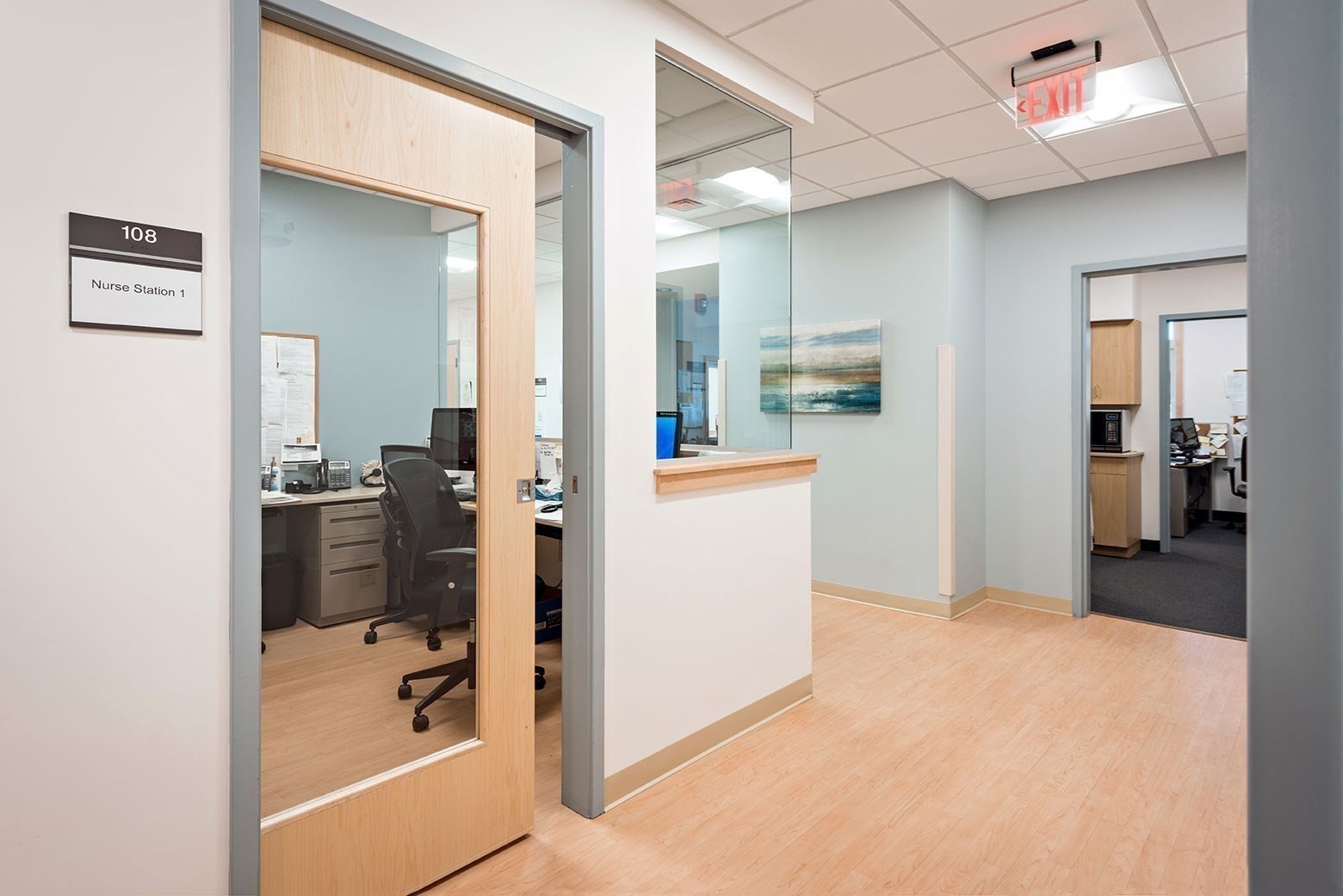 33 Edgerton Dr Unit 1B, Falmouth, MA 02556 - Image 4