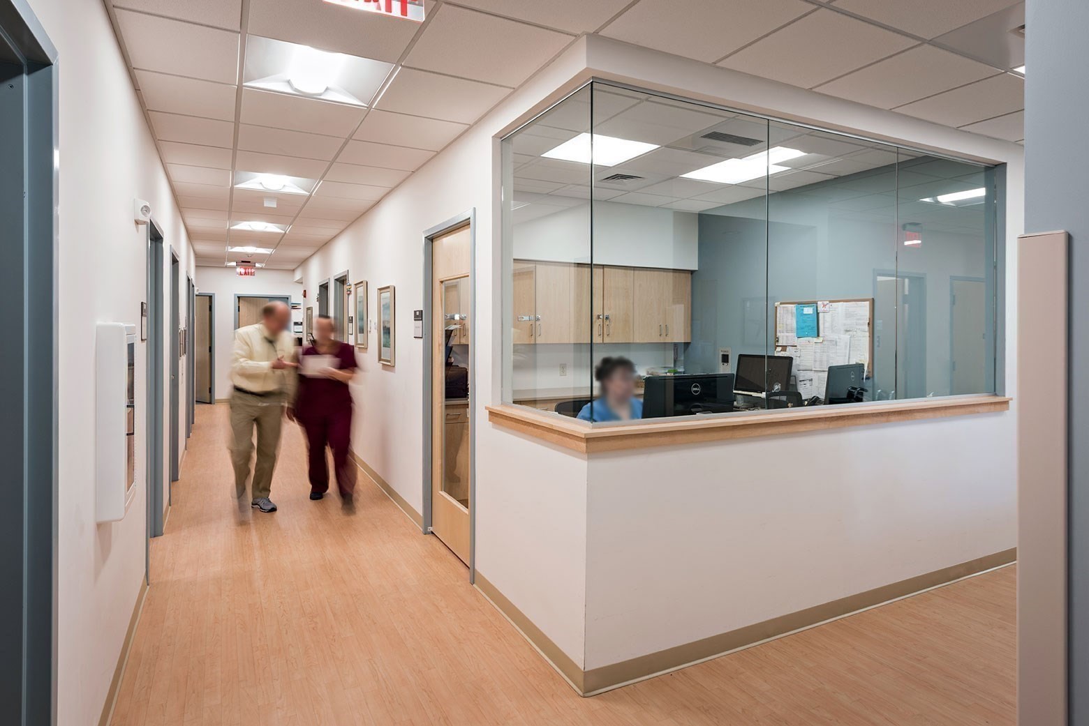 33 Edgerton Dr Unit 1B, Falmouth, MA 02556 - Image 5