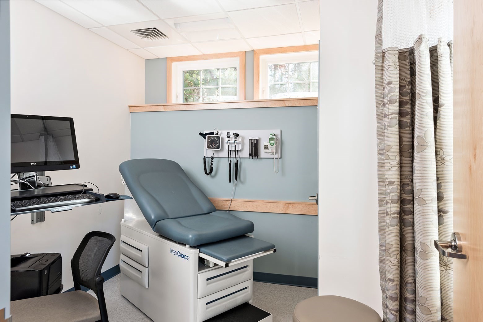 33 Edgerton Dr Unit 1B, Falmouth, MA 02556 - Image 6