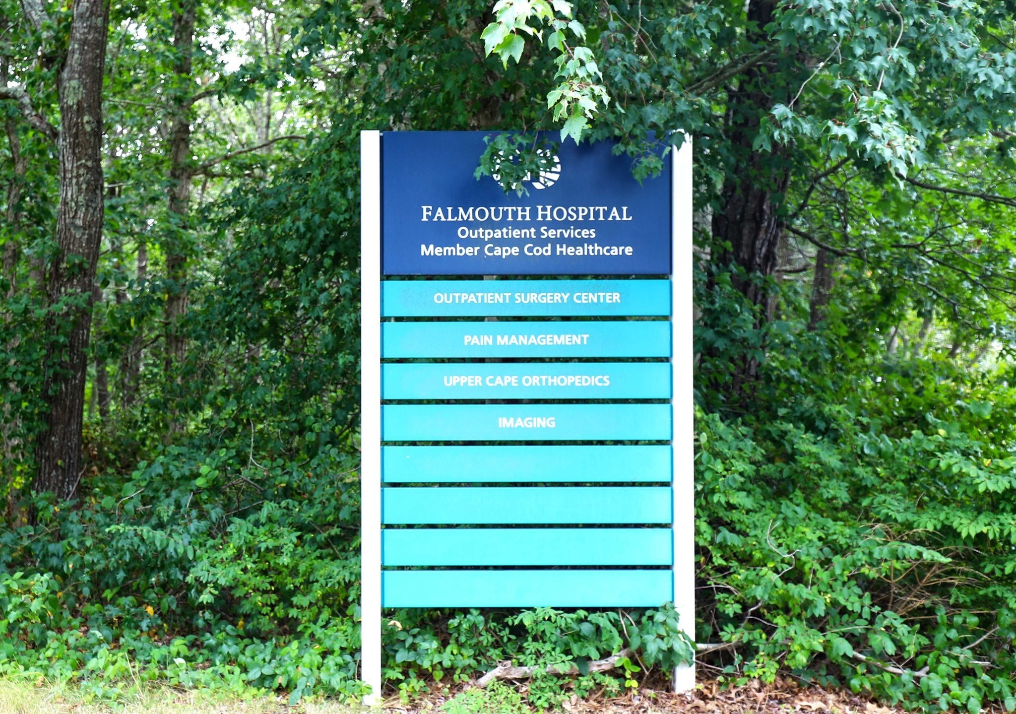 33 Edgerton Dr Unit 1B, Falmouth, MA 02556 - Image 7