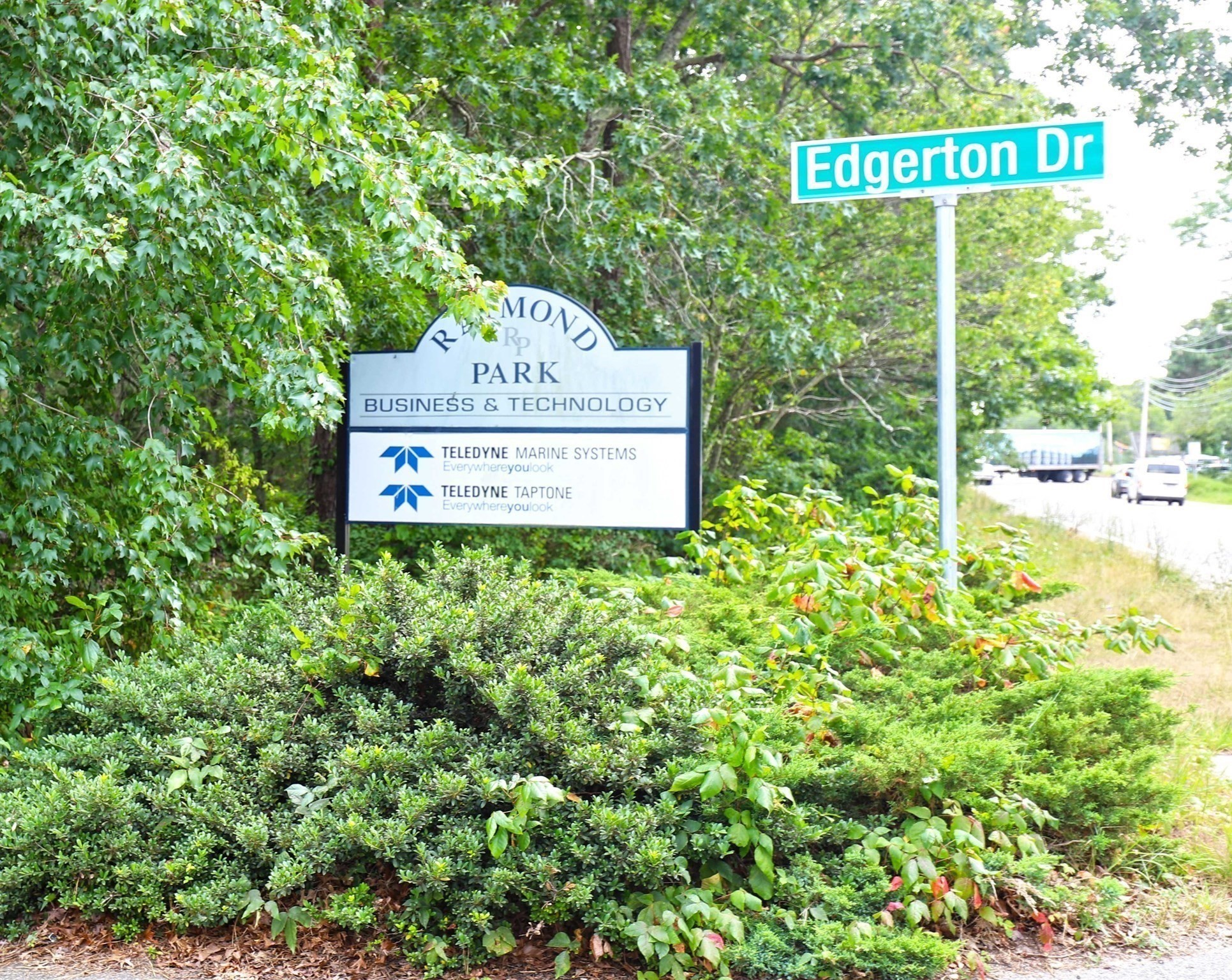 33 Edgerton Dr Unit 1B, Falmouth, MA 02556 - Image 8