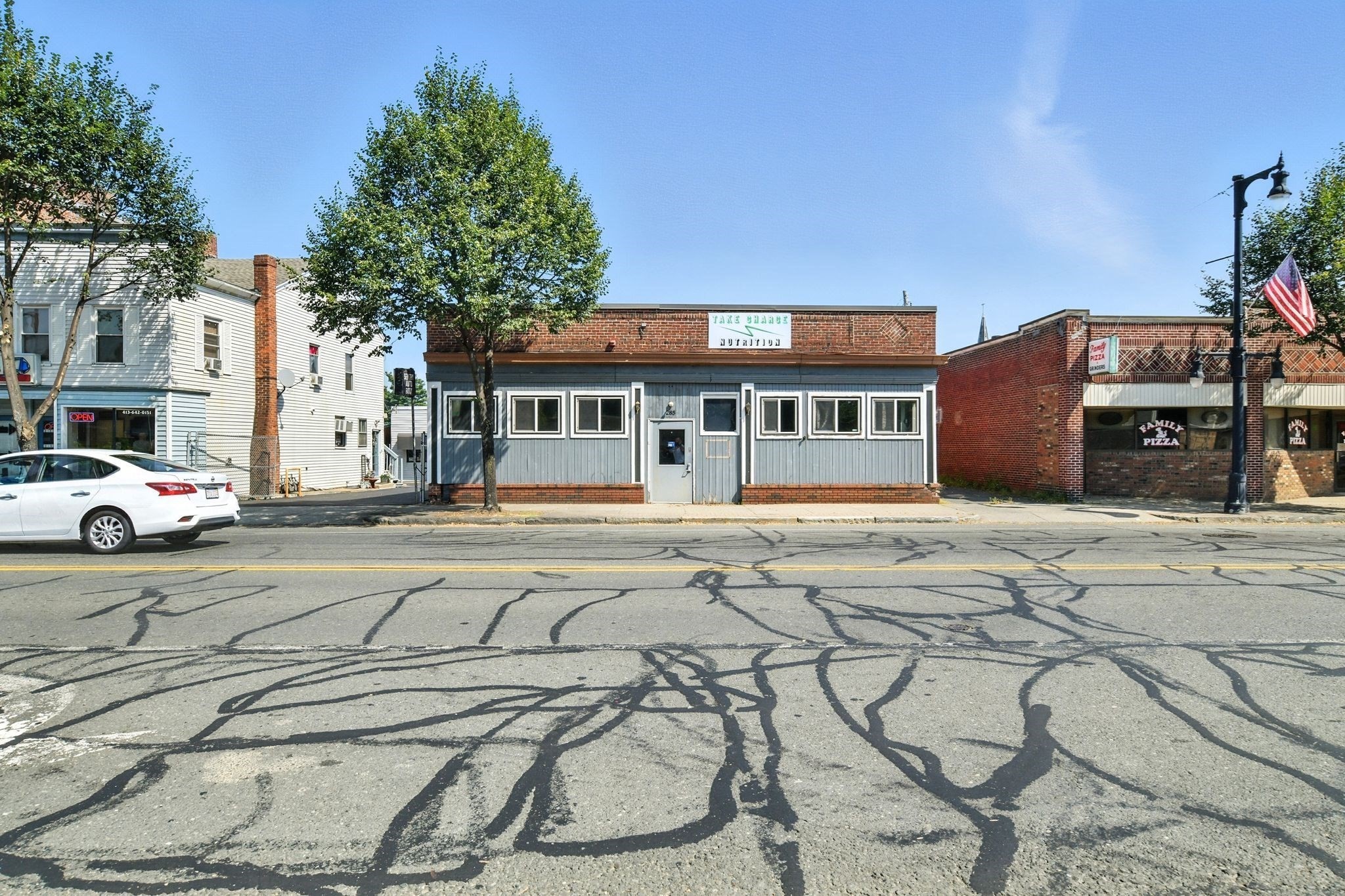 285 Elm St, Westfield, MA 01085 - Image 1