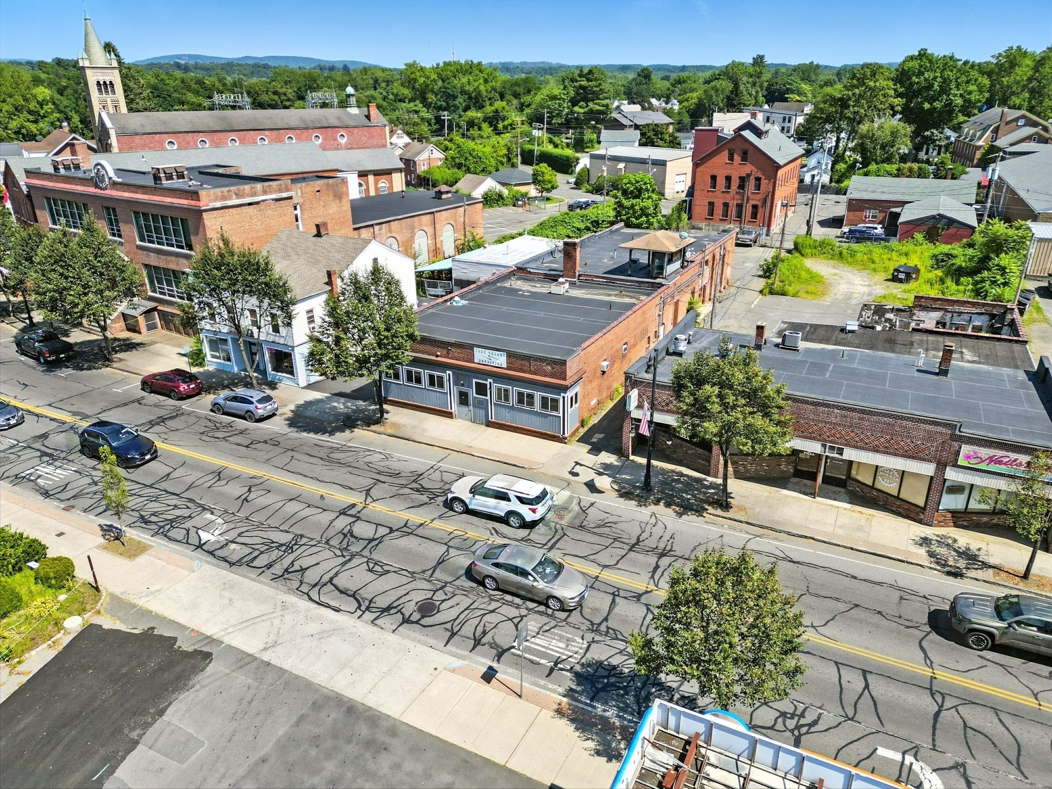 285 Elm St, Westfield, MA 01085 - Image 2