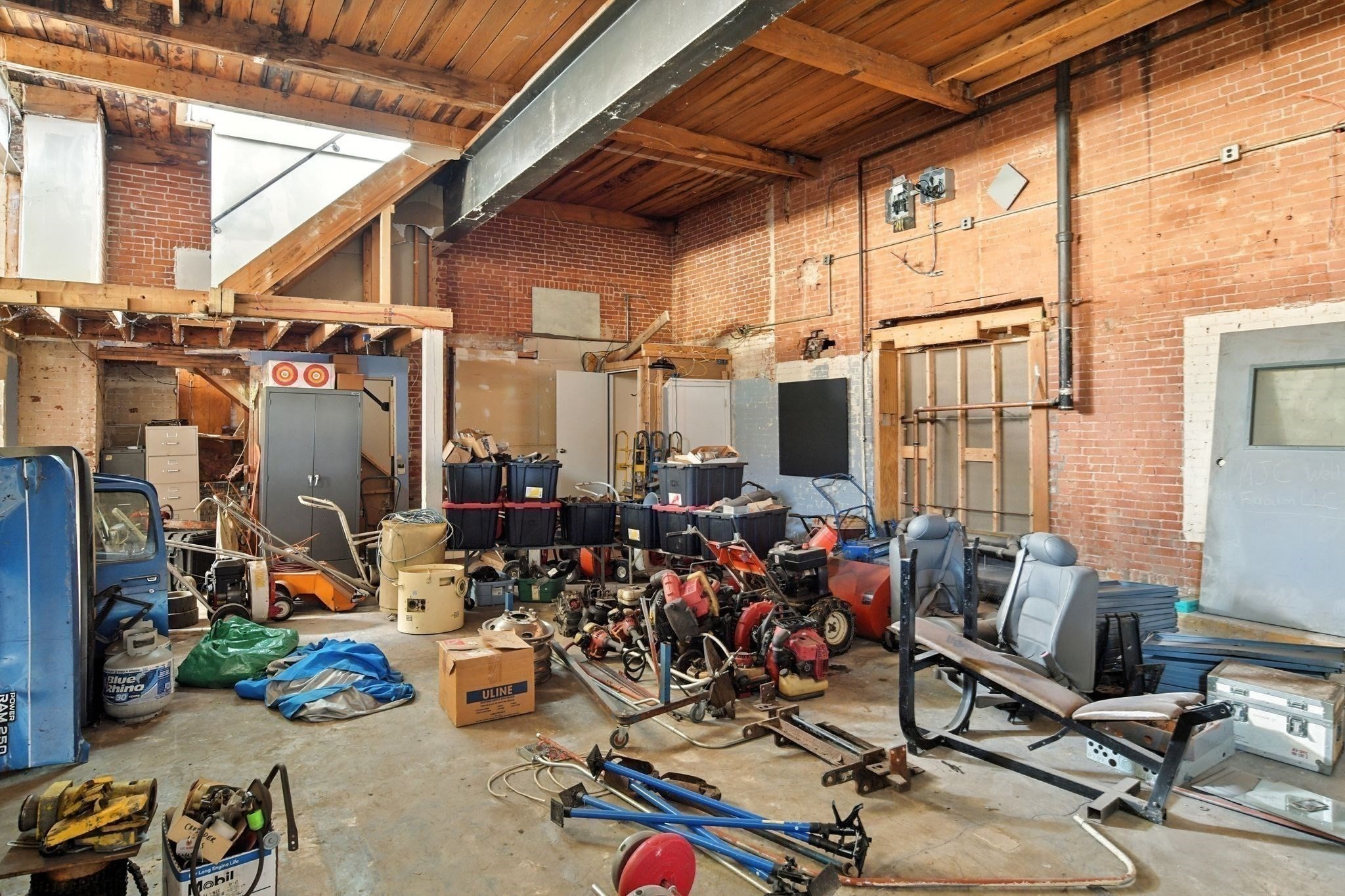 285 Elm St, Westfield, MA 01085 - Image 12