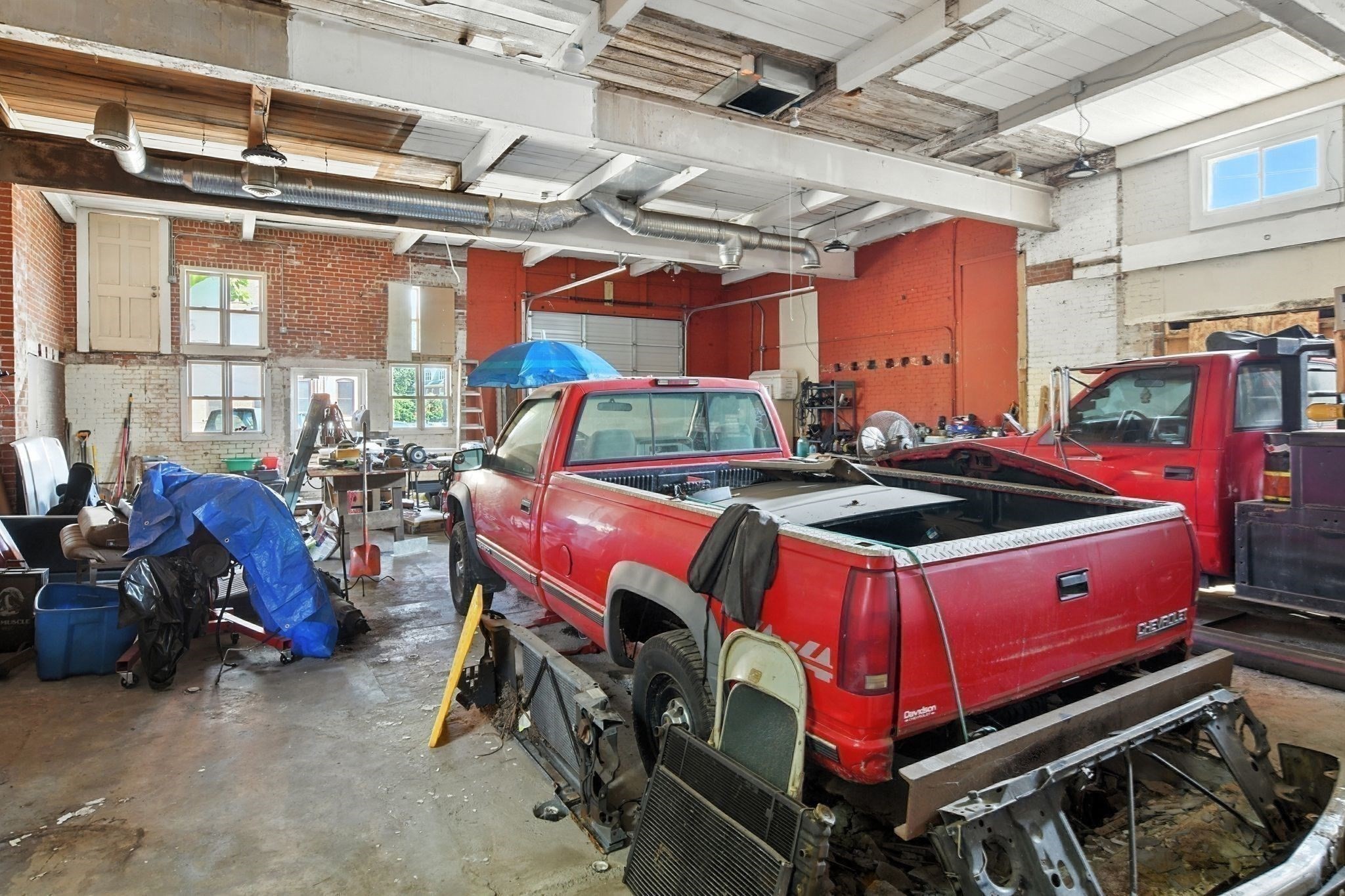 285 Elm St, Westfield, MA 01085 - Image 14