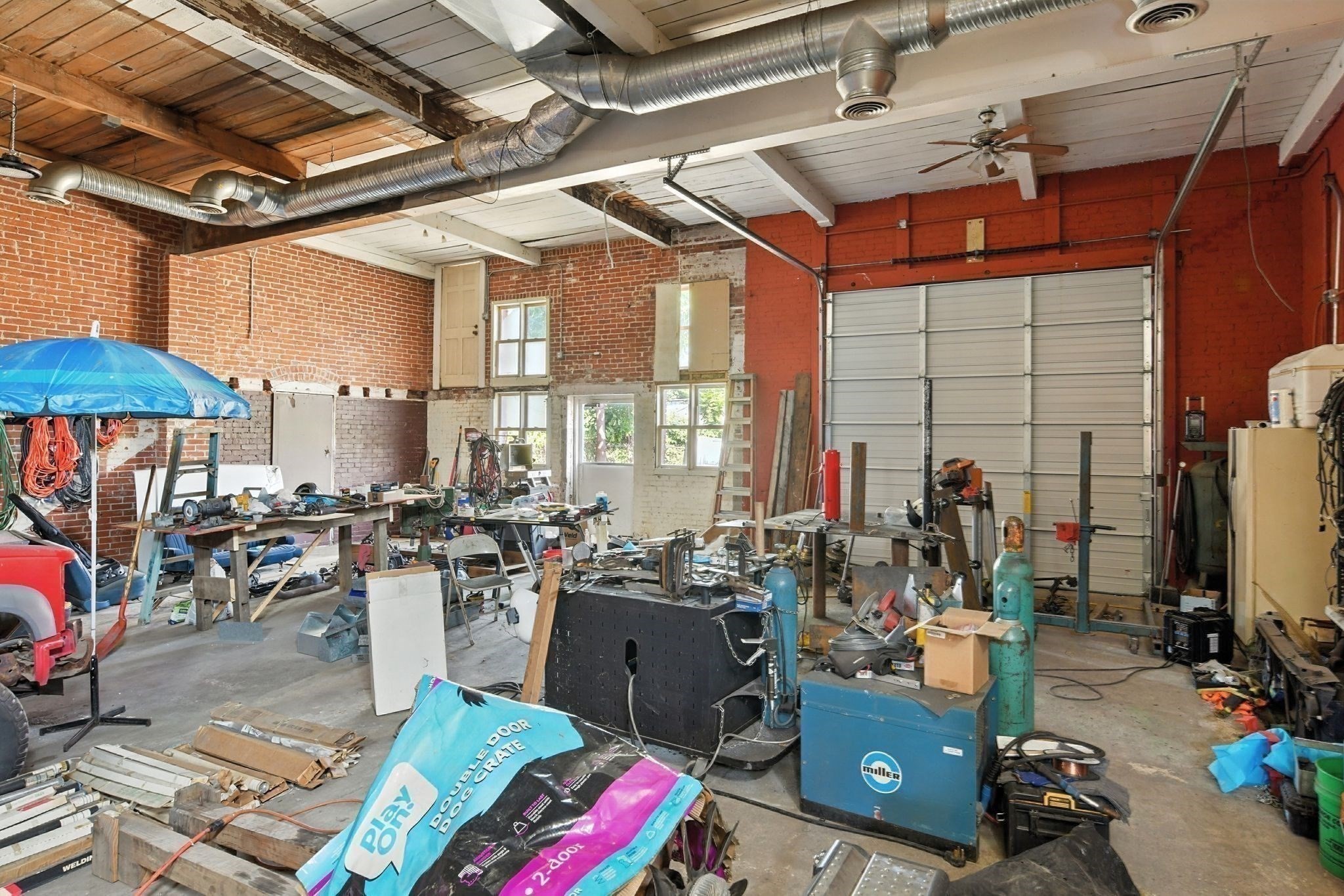 285 Elm St, Westfield, MA 01085 - Image 15